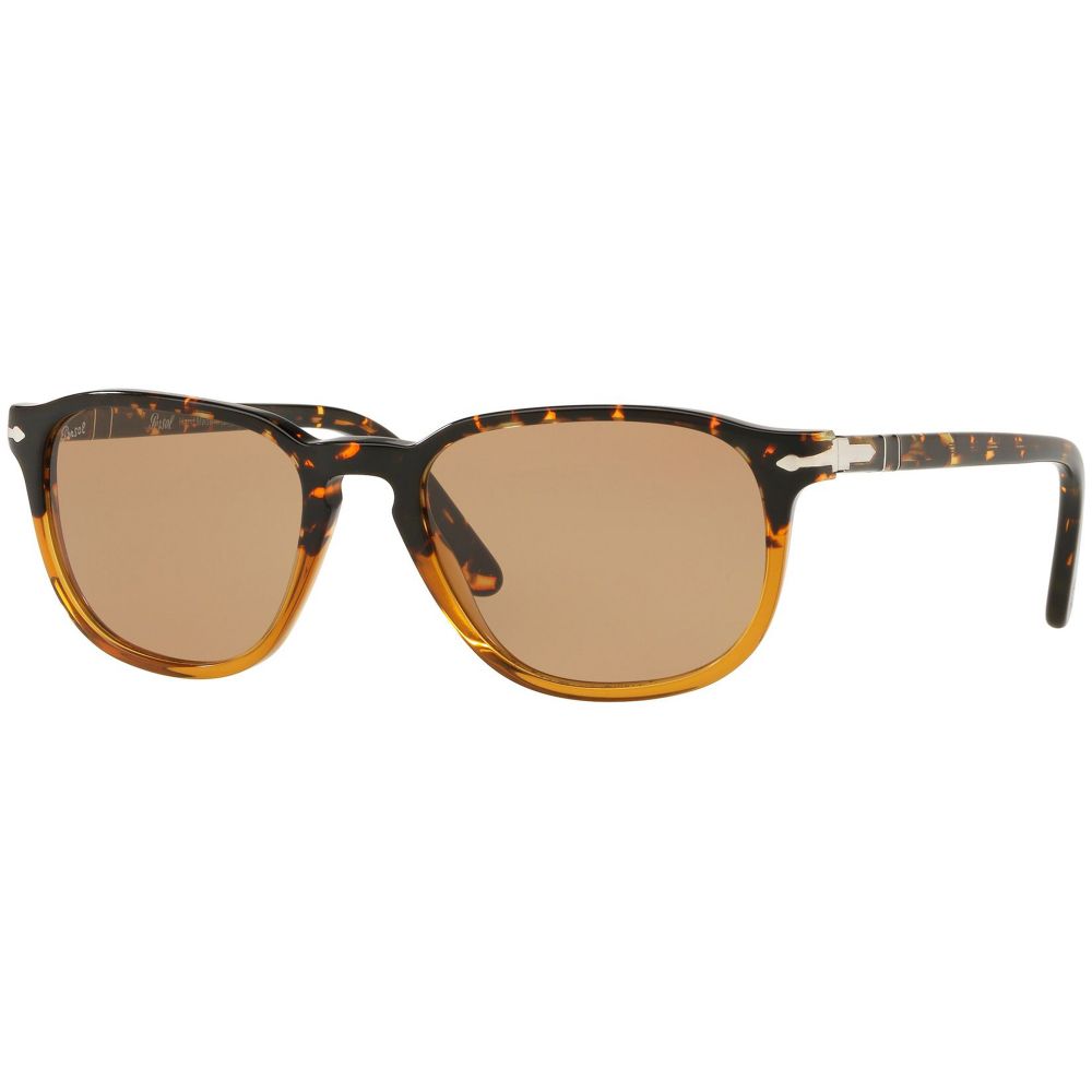 Persol Kacamata hitam GALLERIA PO 3019S 1086/53