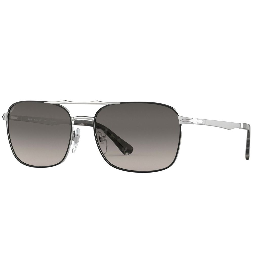 Persol Kacamata hitam SARTORIA PO 2454S 1074/M3