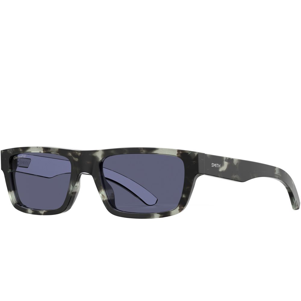 Smith Optics Kacamata hitam CROSSFADE TCB/C3