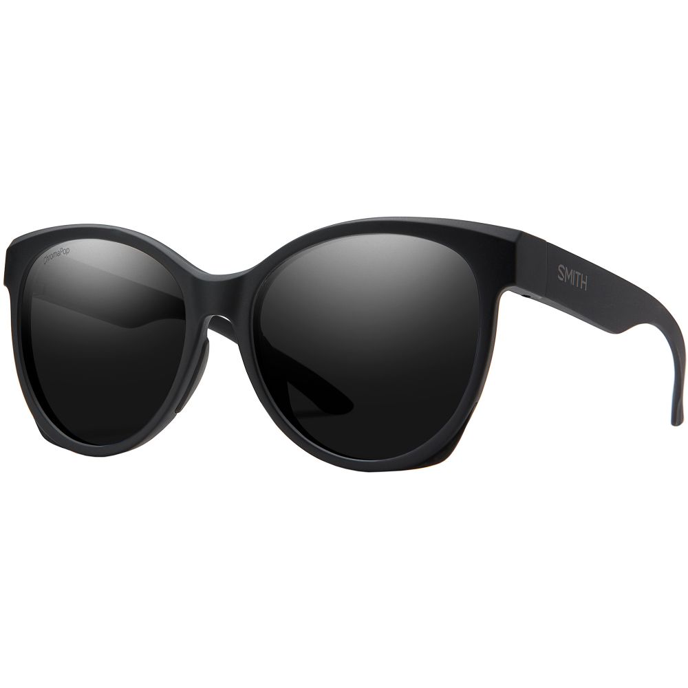 Smith Optics Kacamata hitam FAIRGROUND 003/6N