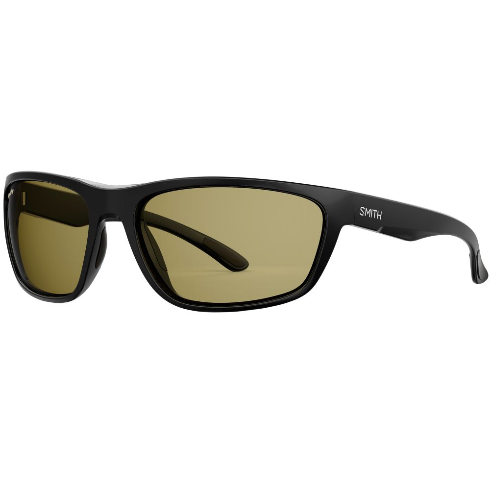 Smith Optics Kacamata hitam REDDING 807/SP