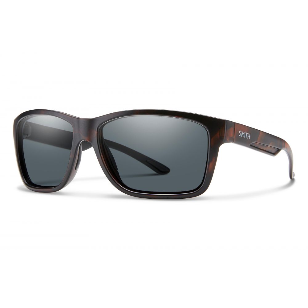 Smith Optics Kacamata hitam SMITH SAGE N9P/IR