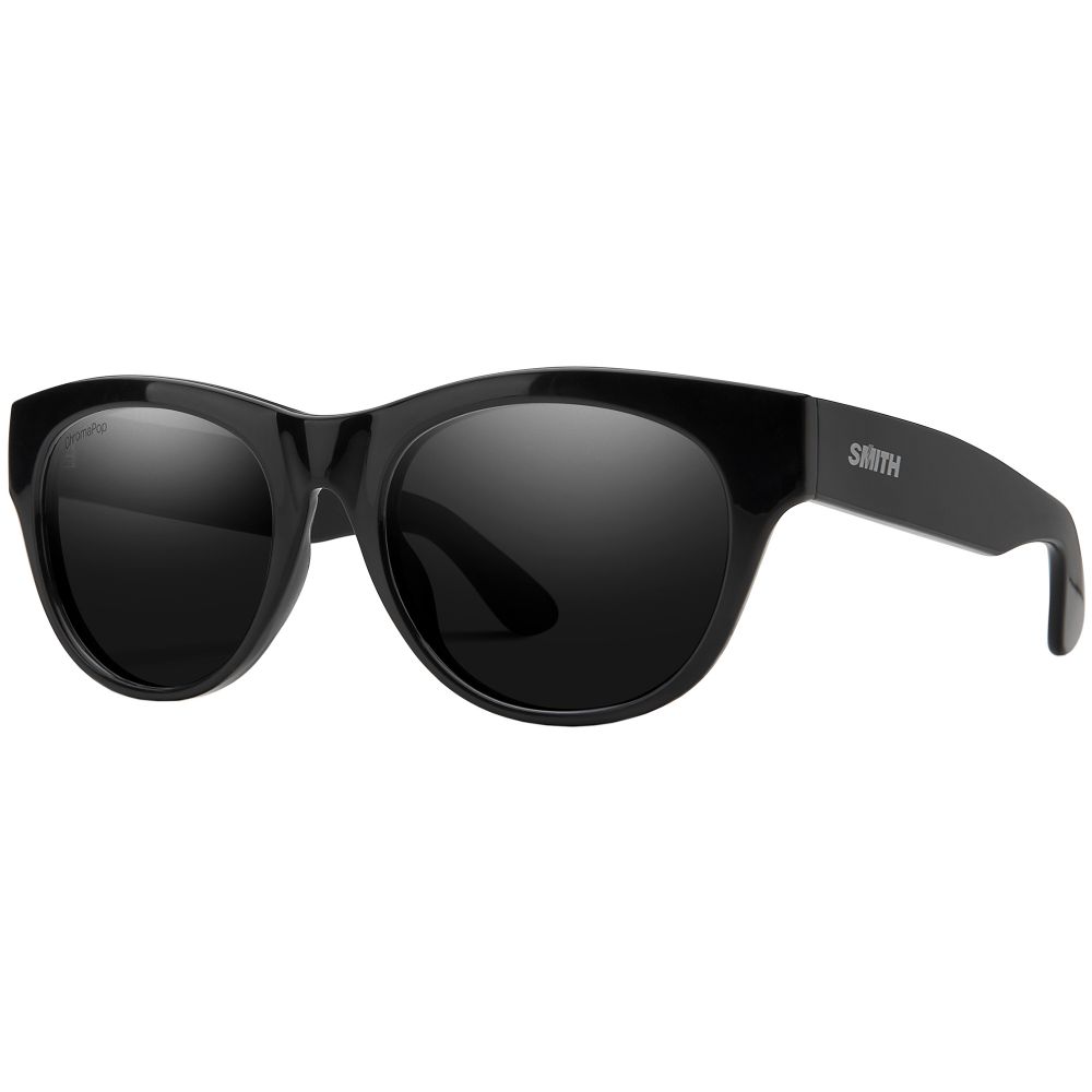 Smith Optics Kacamata hitam SOPHISTICATE 807/6N