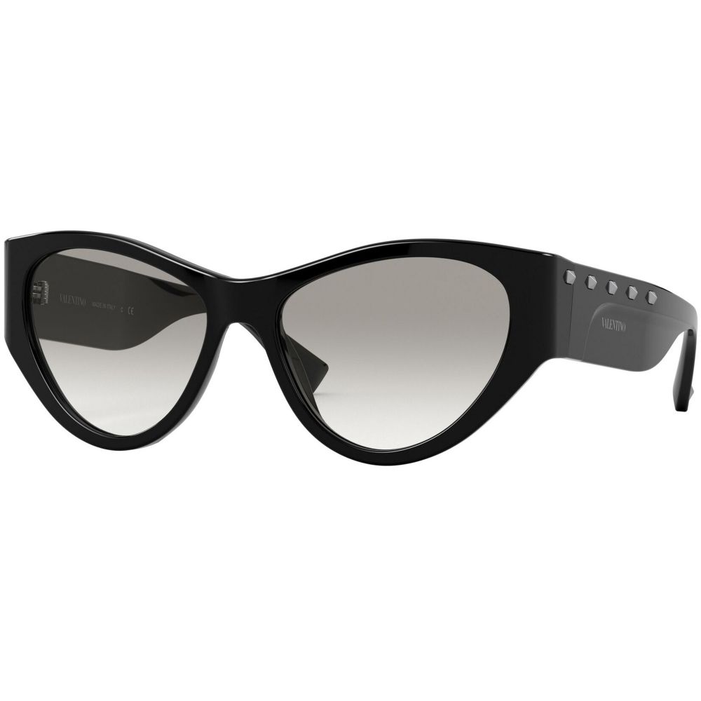 Valentino Kacamata hitam ROCKSTUD VA 4071 5001/8G