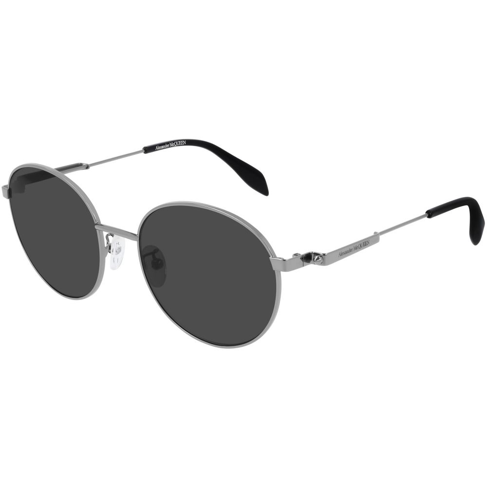 Alexander McQueen Occhiali da sole AM0230S 001 AB