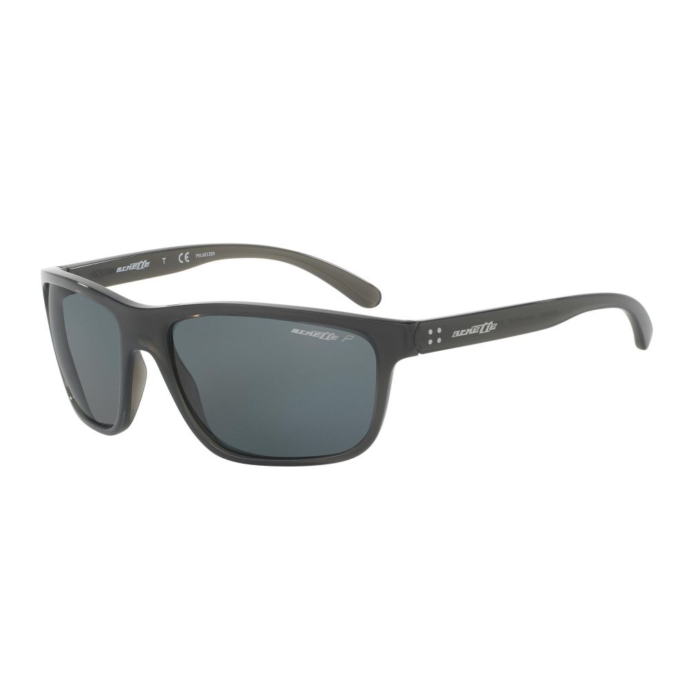 Arnette Occhiali da sole BOOGER AN 4234 2473/81