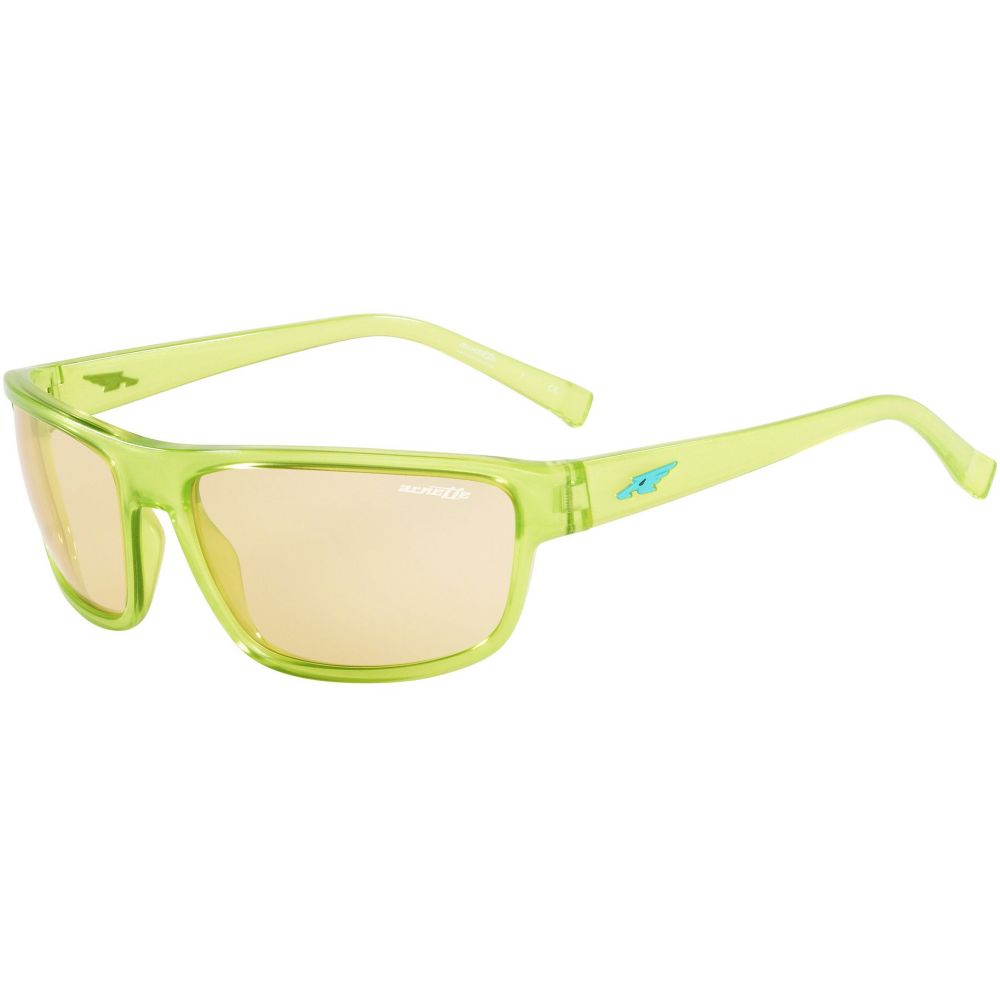 Arnette Occhiali da sole BORROW AN 4259 2632/8