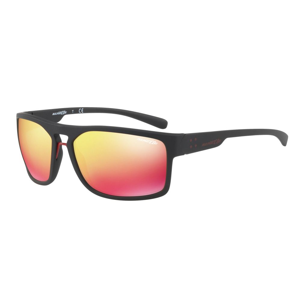 Arnette Occhiali da sole BRAPP AN 4239 01/6Q A