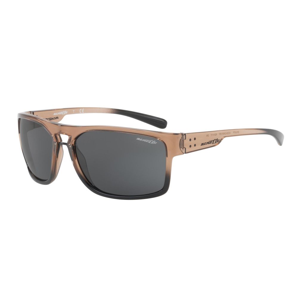 Arnette Occhiali da sole BRAPP AN 4239 2491/87