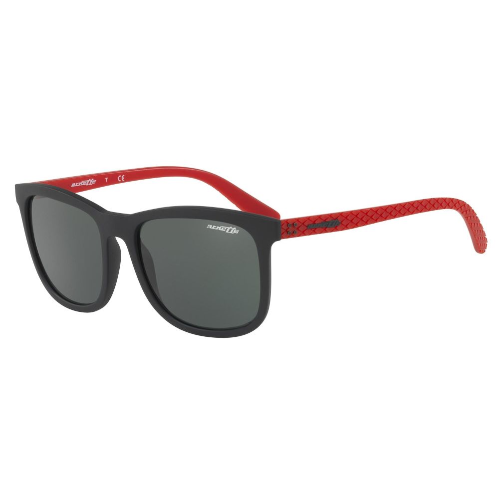 Arnette Occhiali da sole CHENGA AN 4240 2506/71