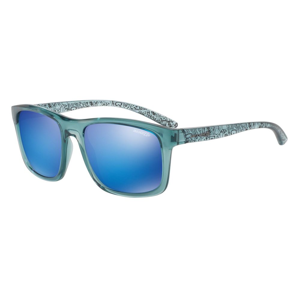 Arnette Occhiali da sole COMPLEMENTARY AN 4233 2477/25