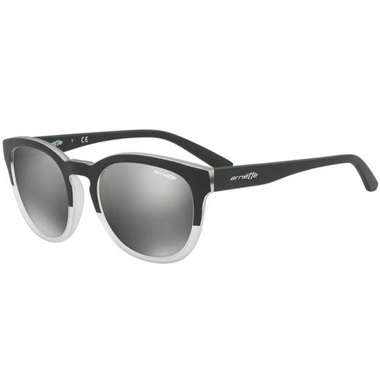 Arnette Occhiali da sole CUT BACK AN 4230 2420/6G