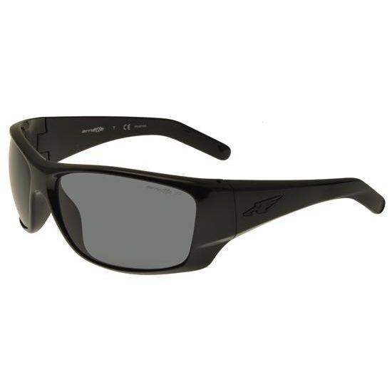 Arnette Occhiali da sole HEIST 2.0 AN 4215 41/81 E