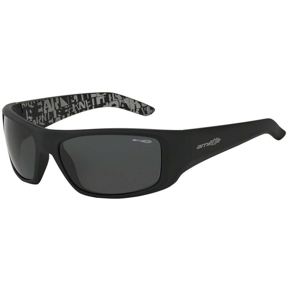 Arnette Occhiali da sole HOT SHOT AN 4182 2196/87