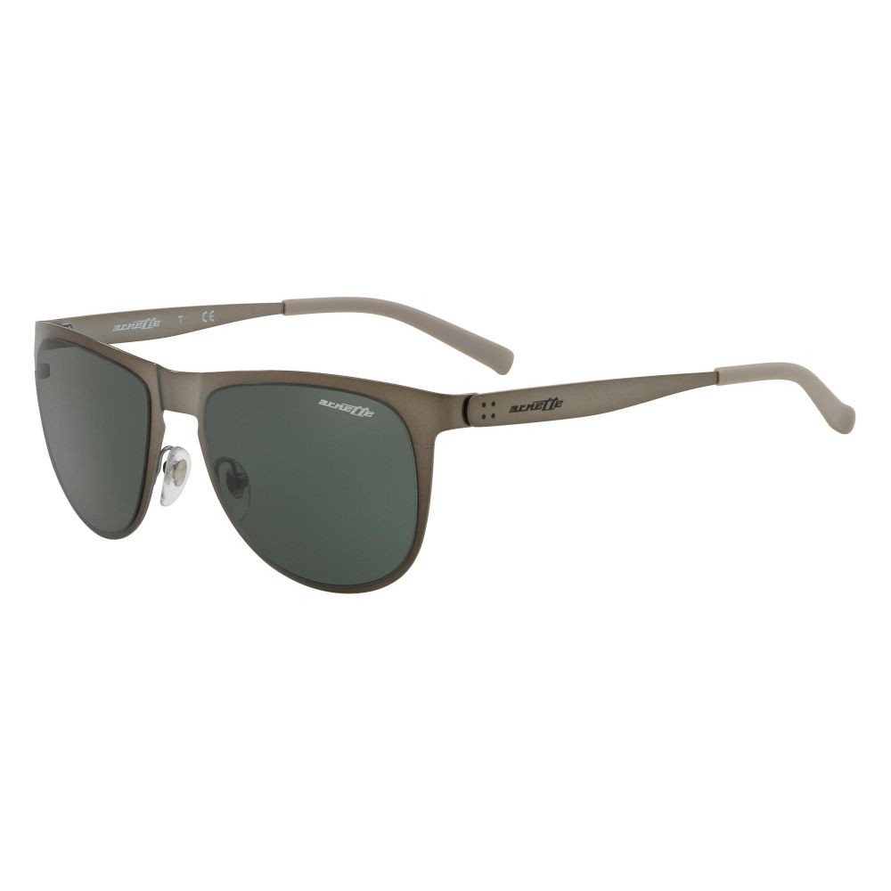 Arnette Occhiali da sole JONESER AN 3077 502/71