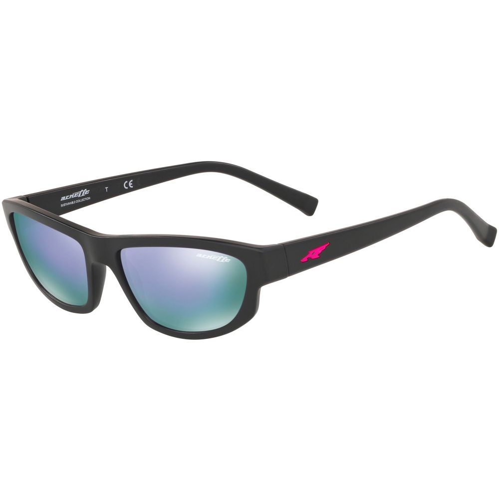 Arnette Occhiali da sole LOST BOY AN 4260 01/4V