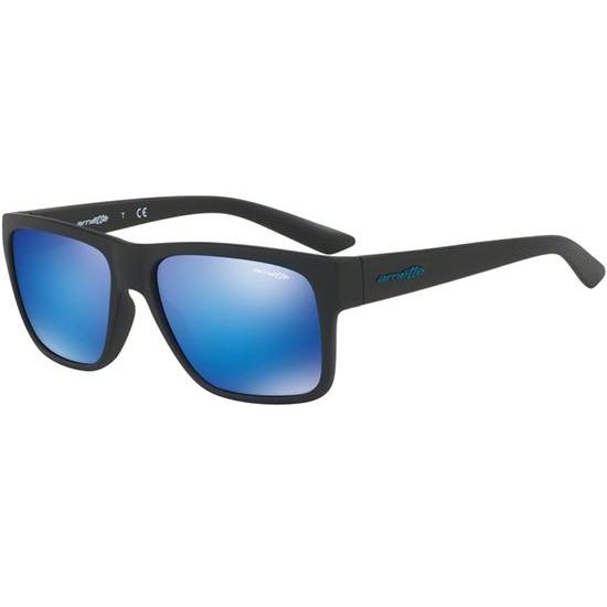 Arnette Occhiali da sole RESERVE AN 4226 01/25