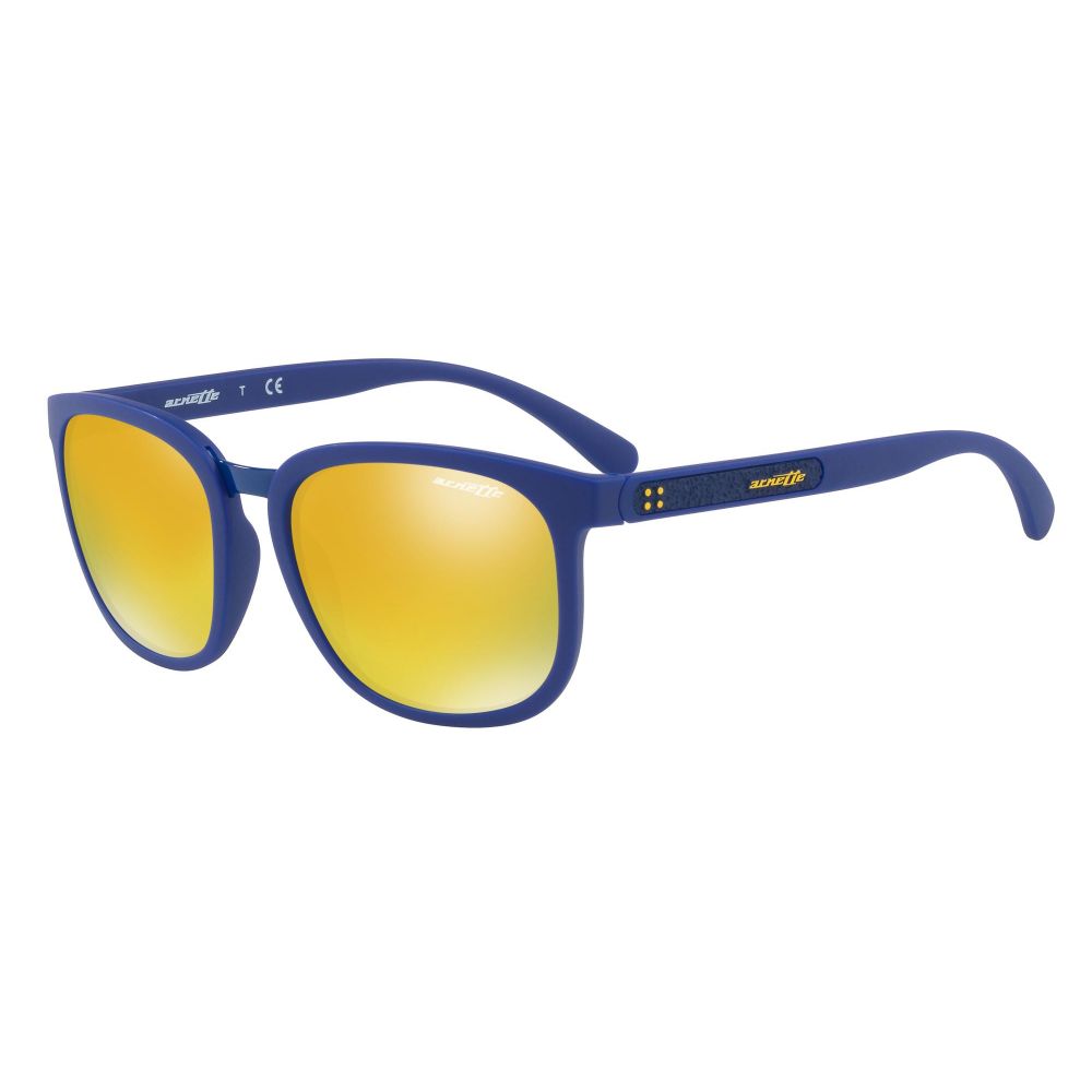 Arnette Occhiali da sole TIGARD AN 4238 2494/N0