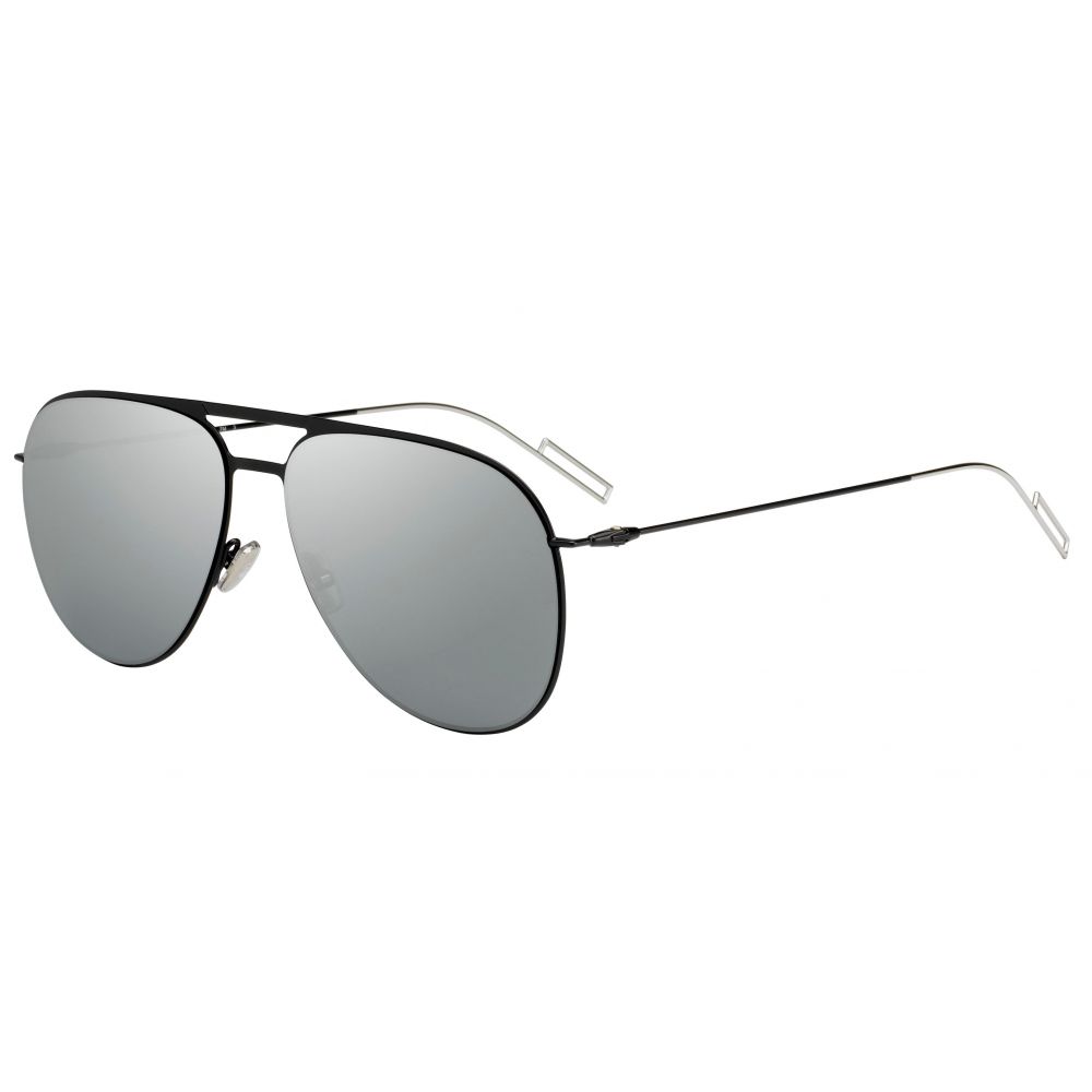 Dior Occhiali da sole DIOR 0205S 006/T4 A