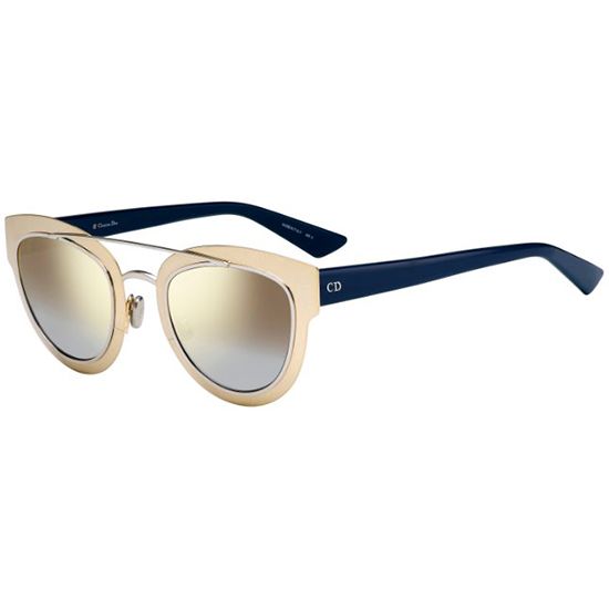 Dior Occhiali da sole DIOR CHROMIC LML/9F