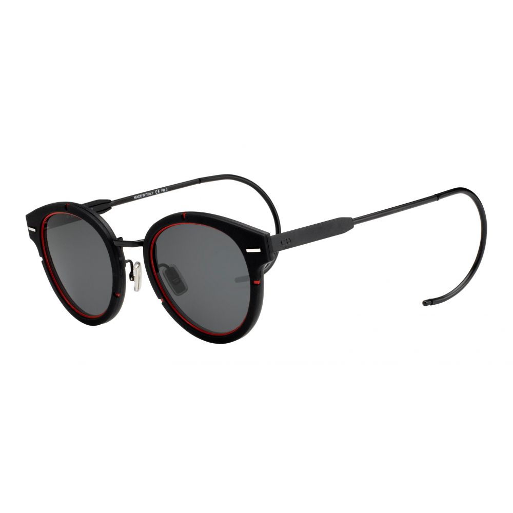 Dior Occhiali da sole DIOR MAGNITUDE 01 S7Y/P9 A