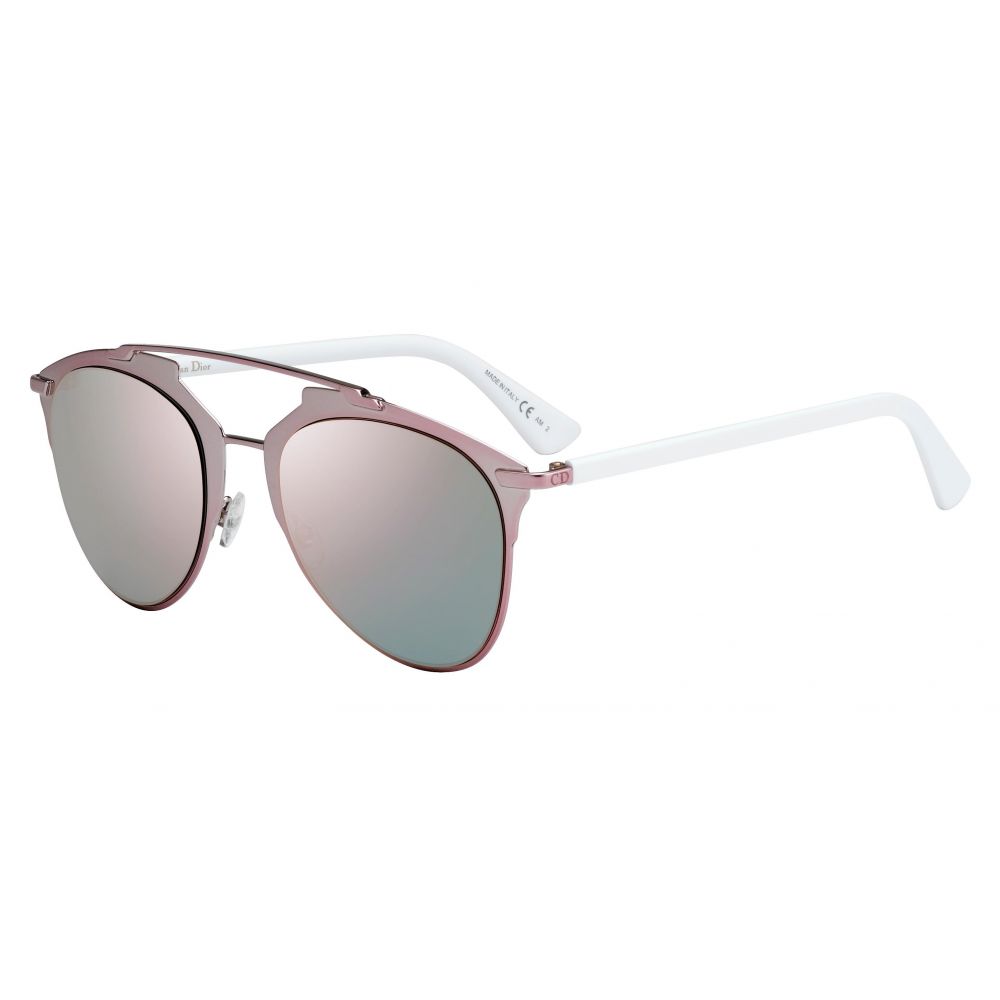 Dior Occhiali da sole DIOR REFLECTED M2Q/0J