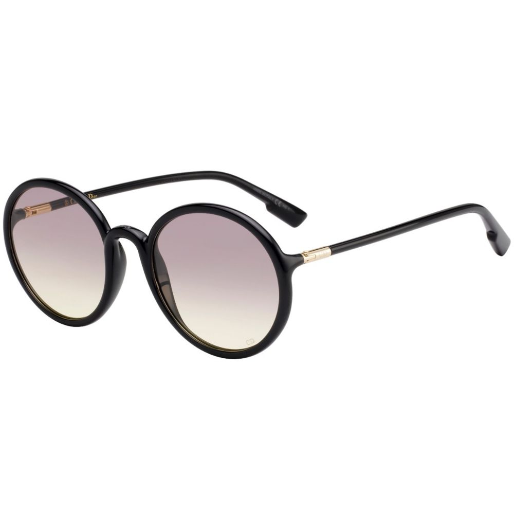 Dior Occhiali da sole SO STELLAIRE 2 807/VC