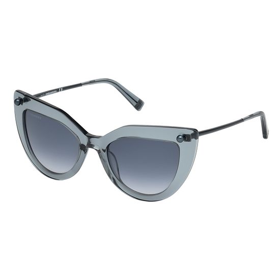 Dsquared2 Occhiali da sole ANNA DQ 0278 84W