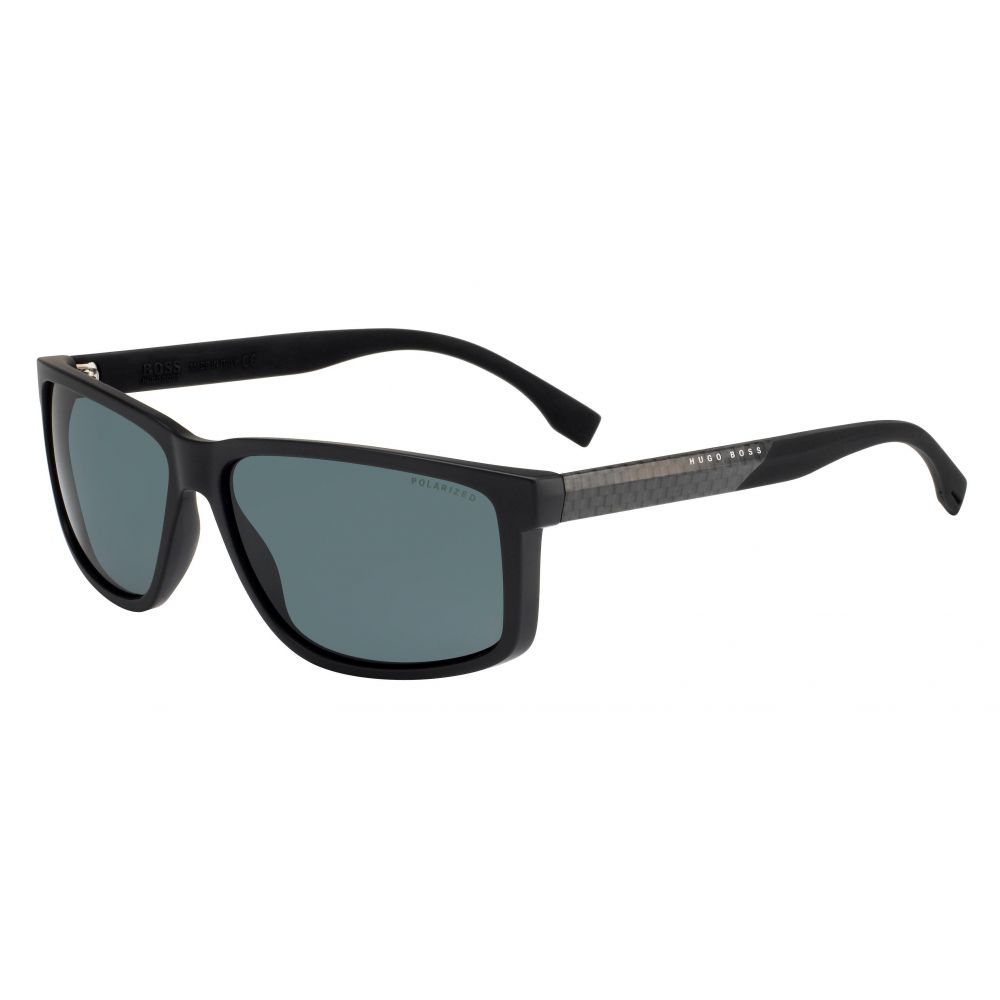 Hugo Boss Occhiali da sole BOSS 0833/S HWM/RA