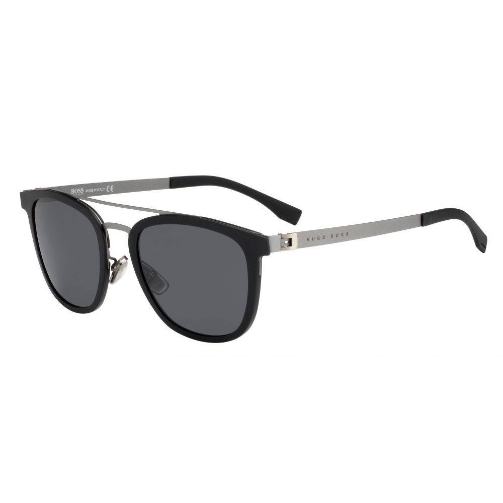 Hugo Boss Occhiali da sole BOSS 0838/S 793/IR