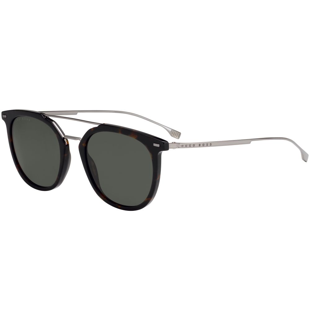 Hugo Boss Occhiali da sole BOSS 1013/S 086/QT B