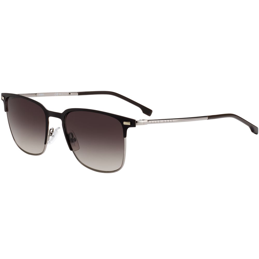 Hugo Boss Occhiali da sole BOSS 1019/S 4IN/HA