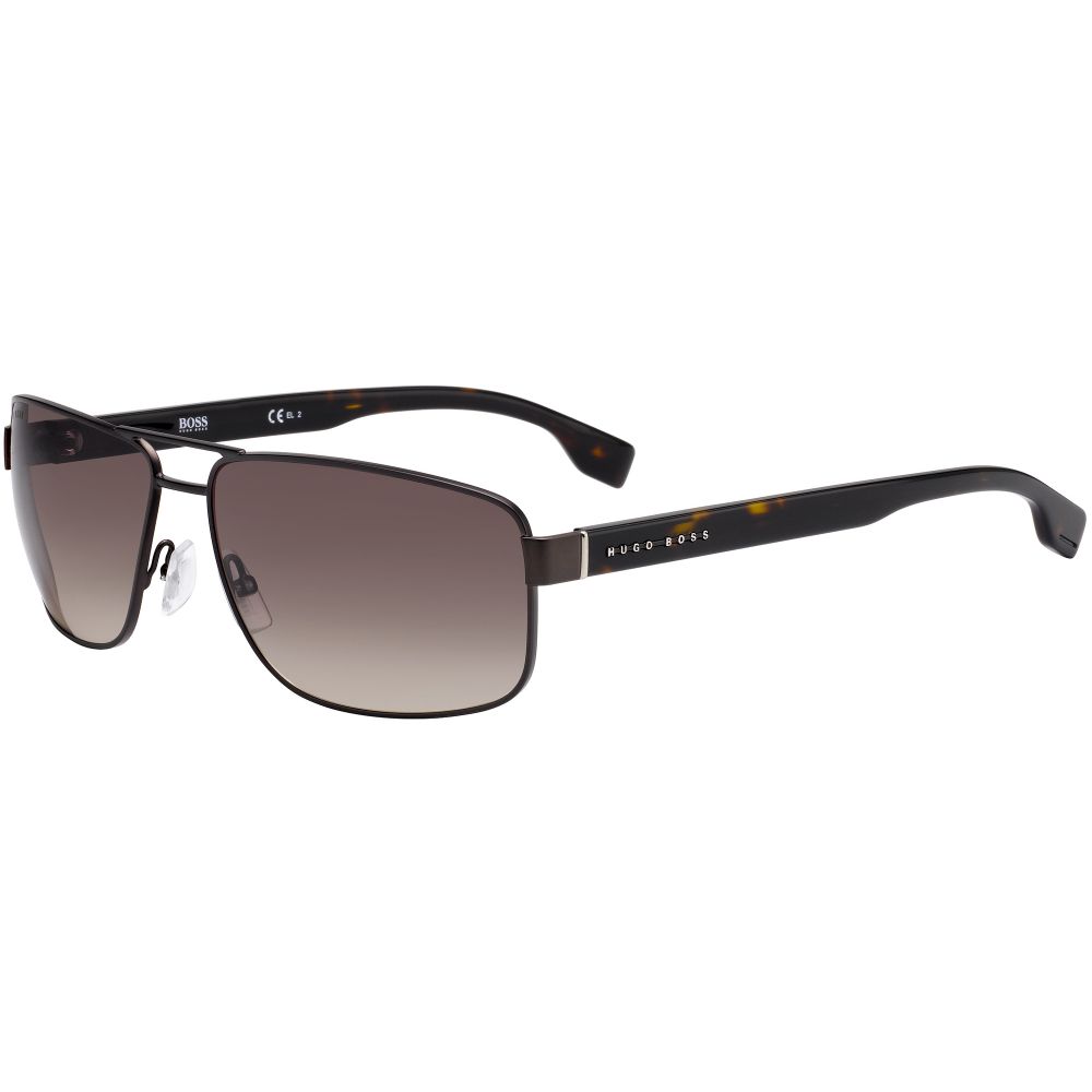 Hugo Boss Occhiali da sole BOSS 1035/S 4IN/HA