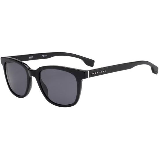 Hugo Boss Occhiali da sole BOSS 1037/S 807/IR