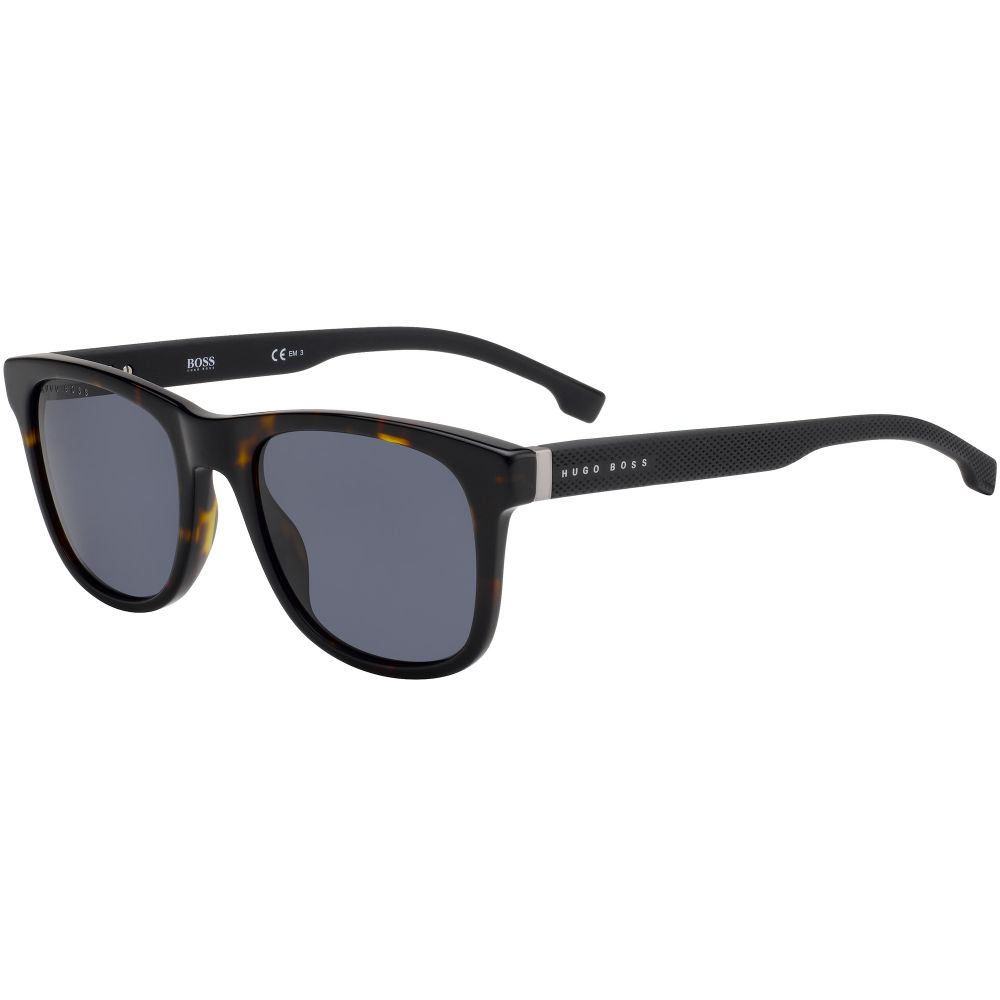 Hugo Boss Occhiali da sole BOSS 1039/S 086/IR