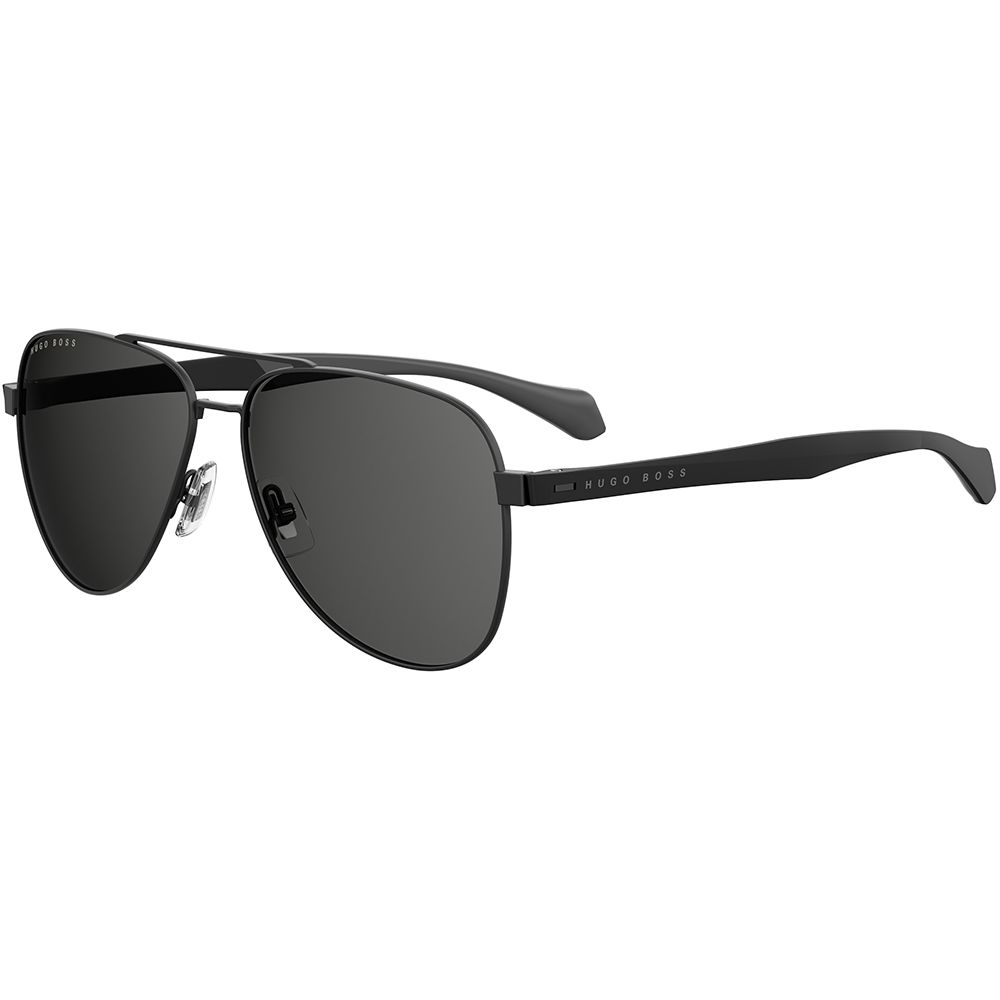 Hugo Boss Occhiali da sole BOSS 1077/S 003/IR