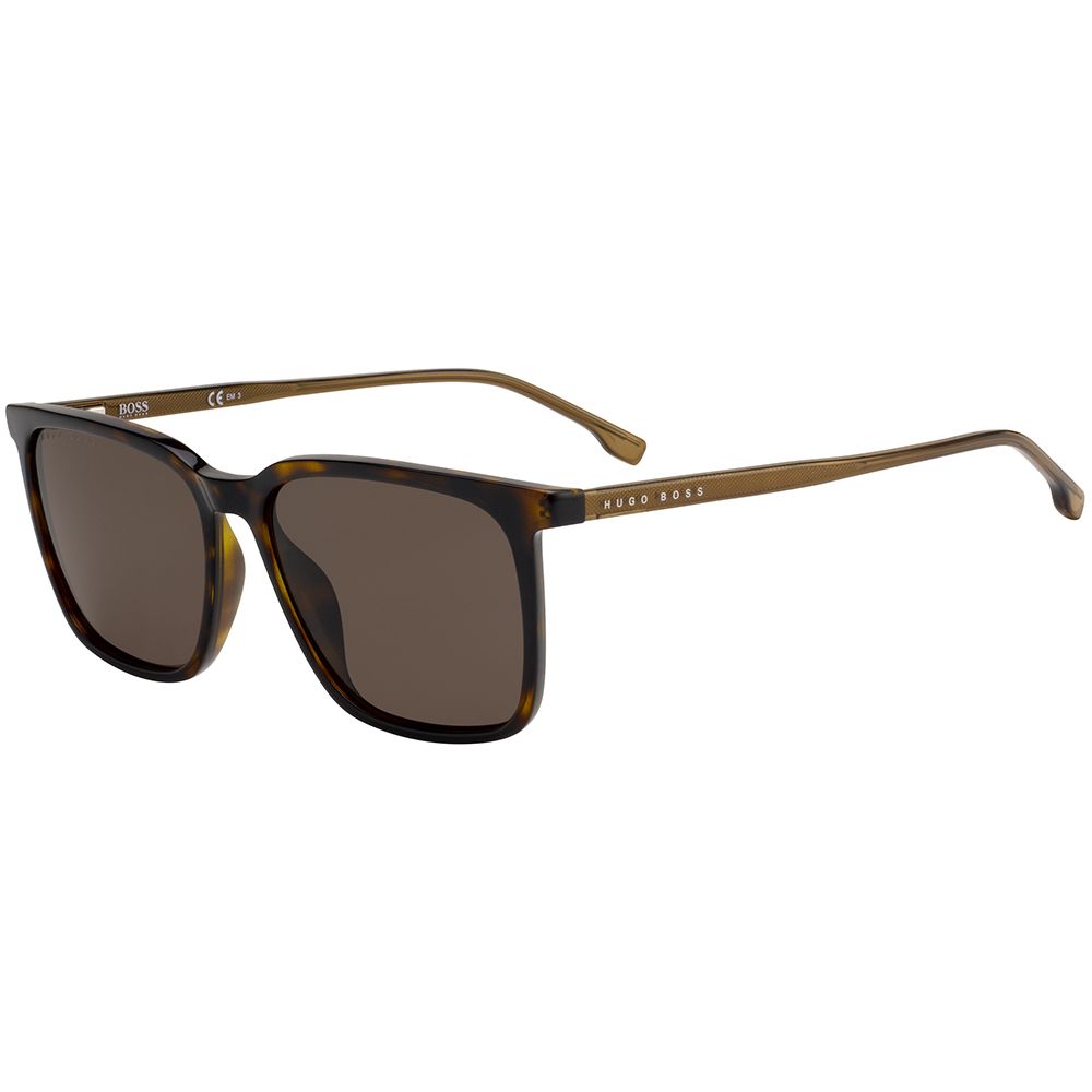 Hugo Boss Occhiali da sole BOSS 1086/S 086/70