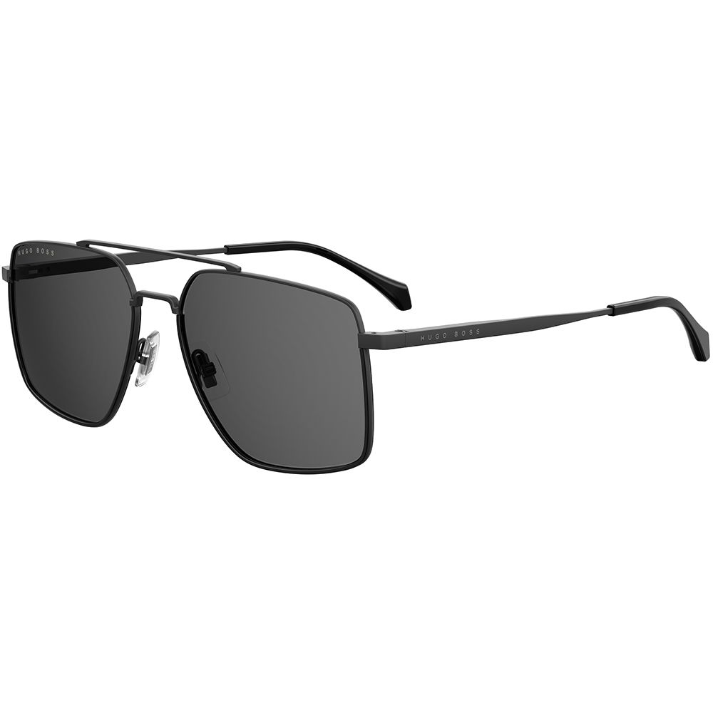 Hugo Boss Occhiali da sole BOSS 1091/S 003/IR