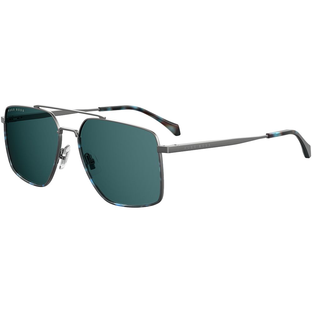 Hugo Boss Occhiali da sole BOSS 1091/S R81/KU