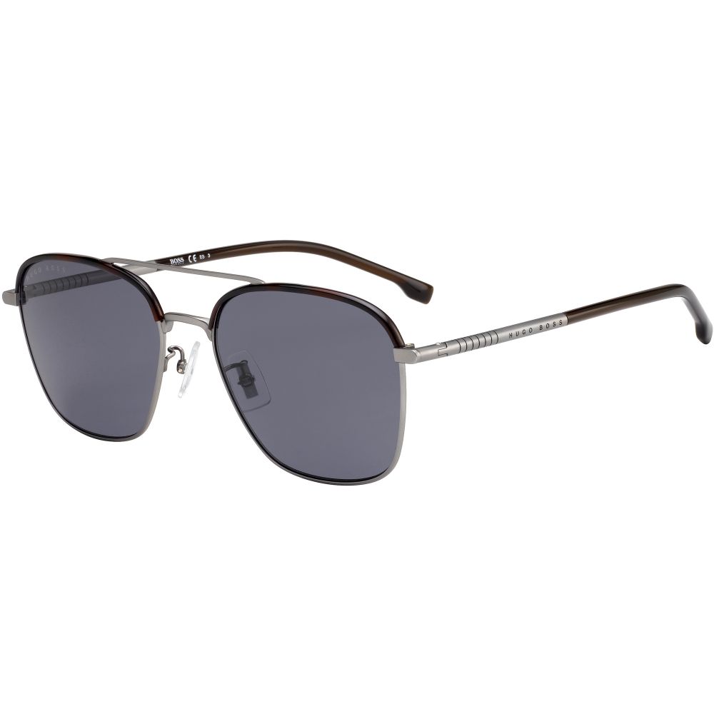 Hugo Boss Occhiali da sole BOSS 1106/F/S R81/IR A