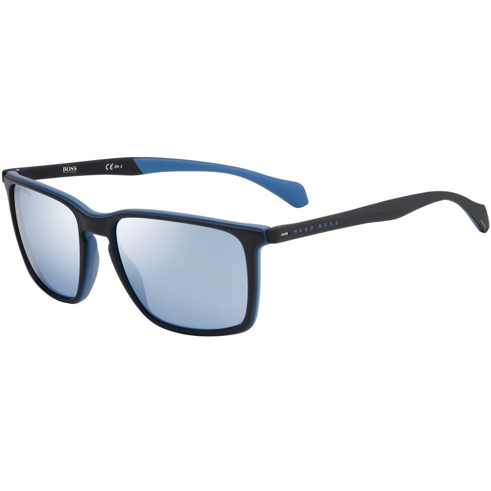 Hugo Boss Occhiali da sole BOSS 1114/S 0VK/3J