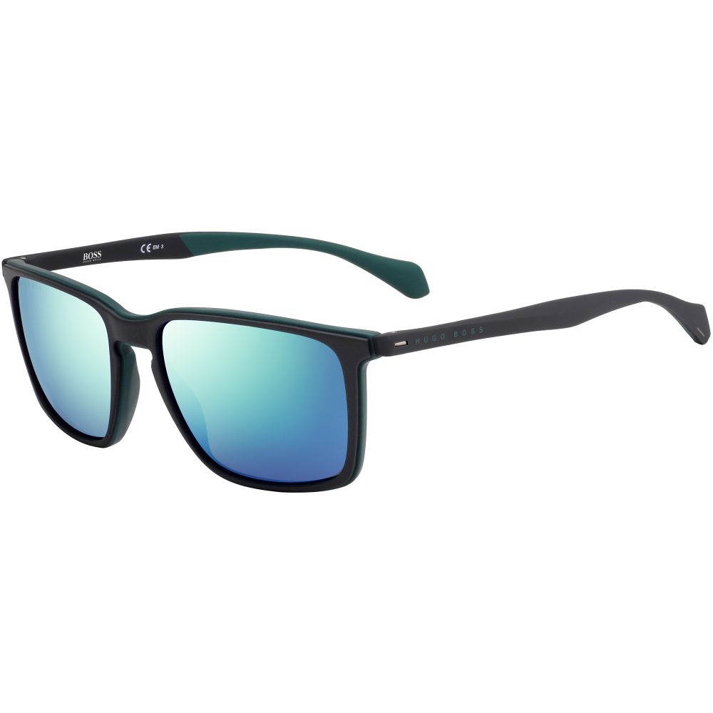 Hugo Boss Occhiali da sole BOSS 1114/S SE8/Z9 A