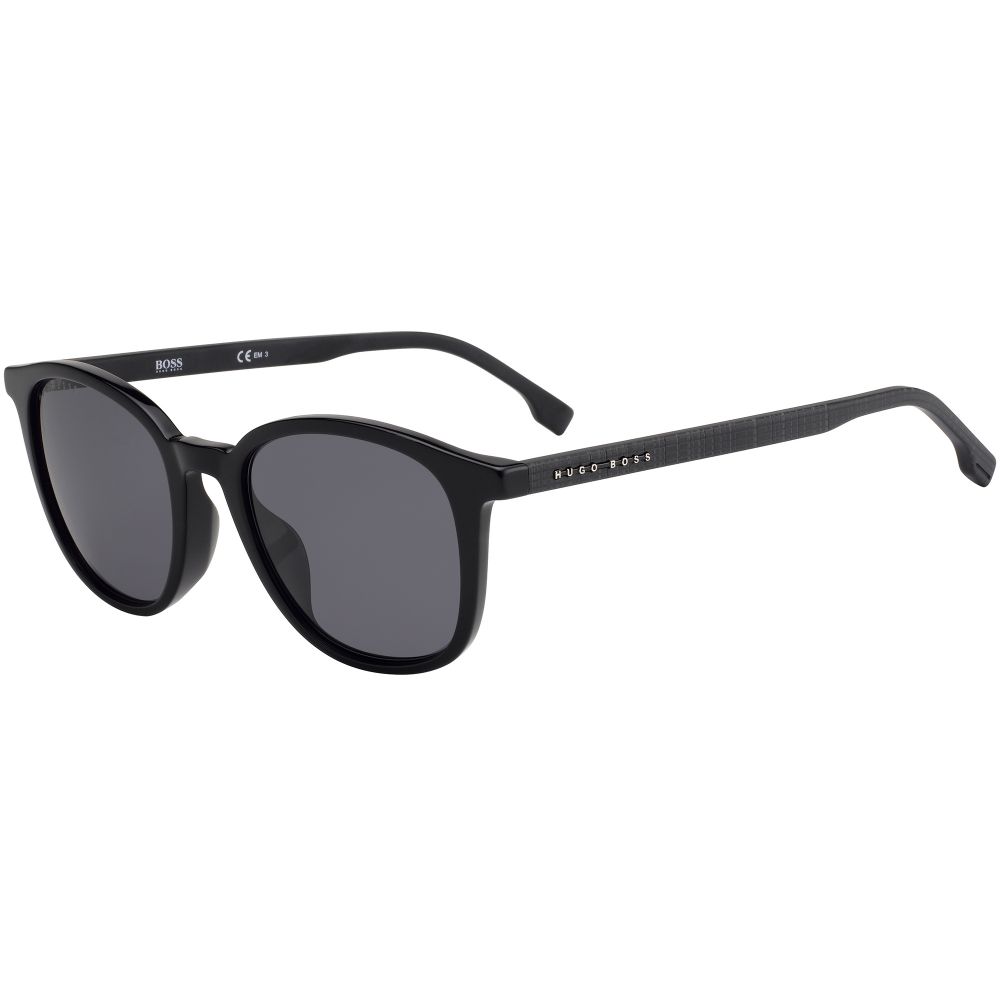 Hugo Boss Occhiali da sole BOSS 1138/F/S 807/IR