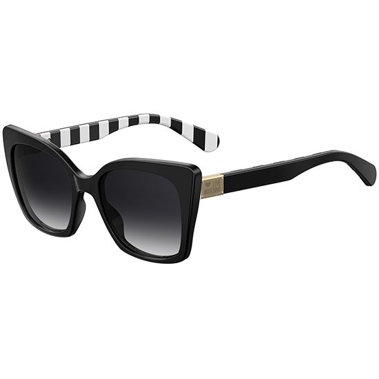 Love Moschino Occhiali da sole MOL000/S 807/9O