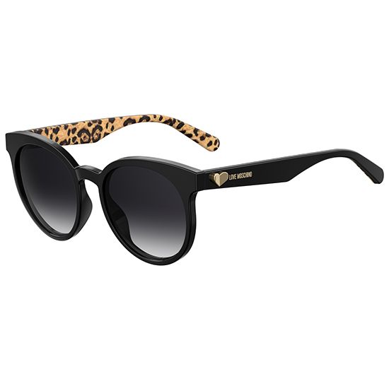 Love Moschino Occhiali da sole MOL003/S 807/9O