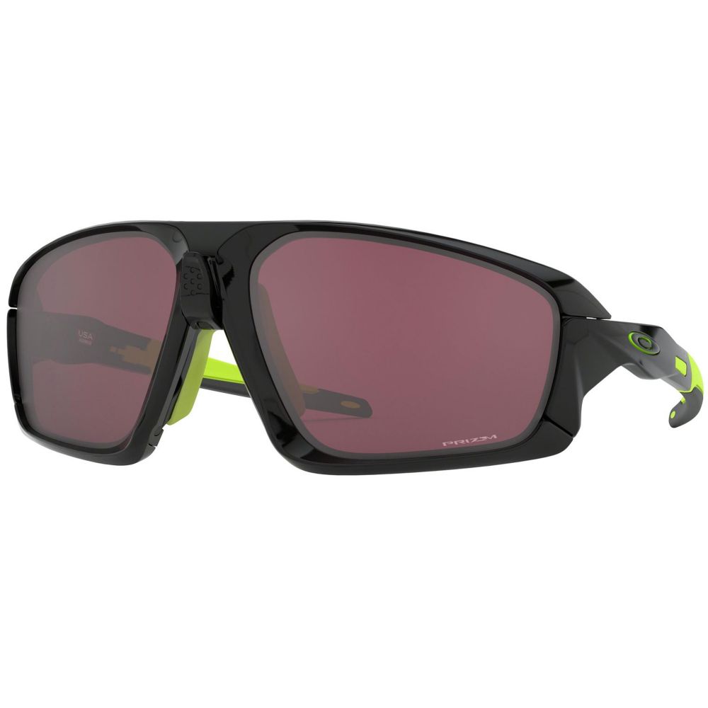 Oakley Occhiali da sole FIELD JACKET OO 9402 9402-10