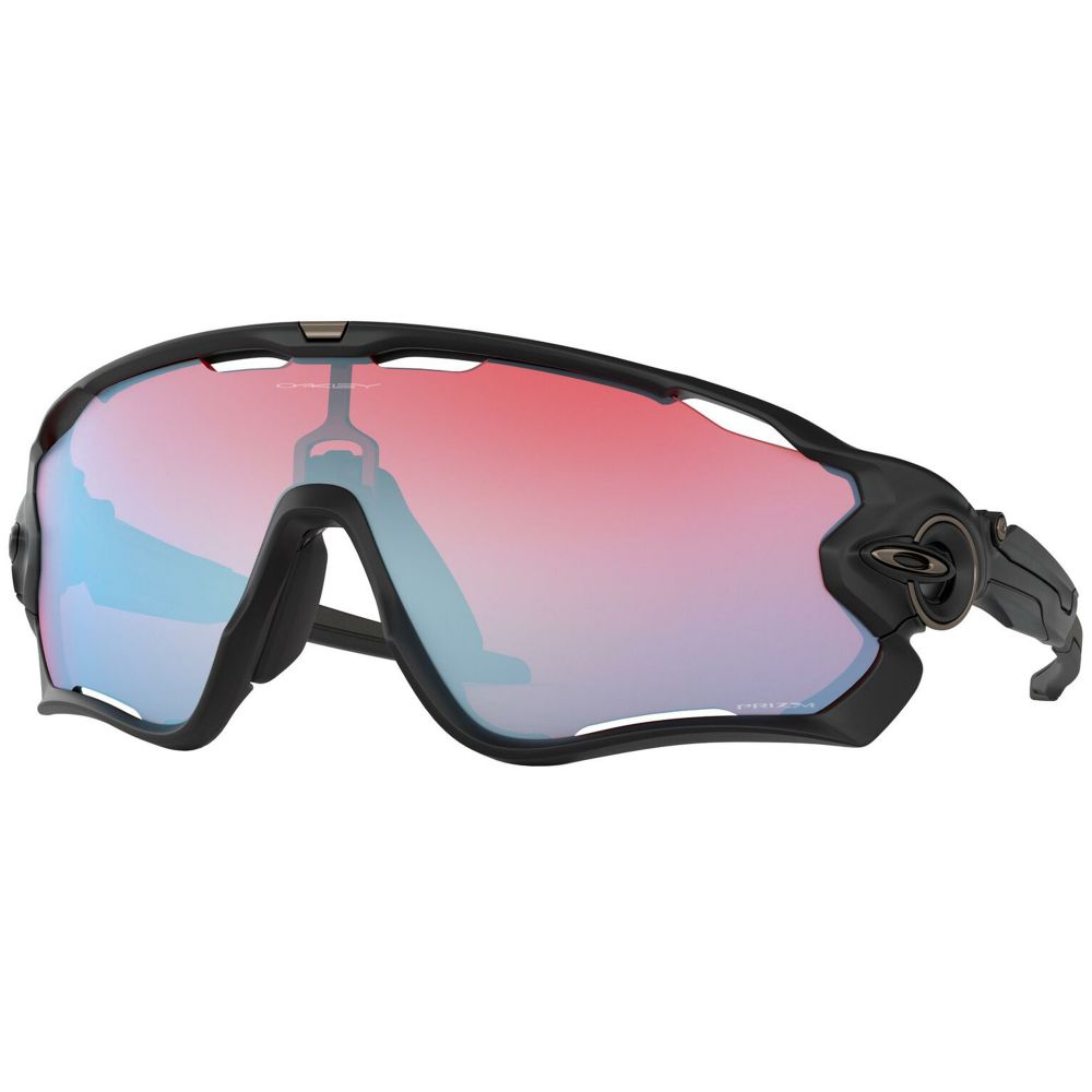 Oakley Occhiali da sole JAWBREAKER OO 9290 9290-53