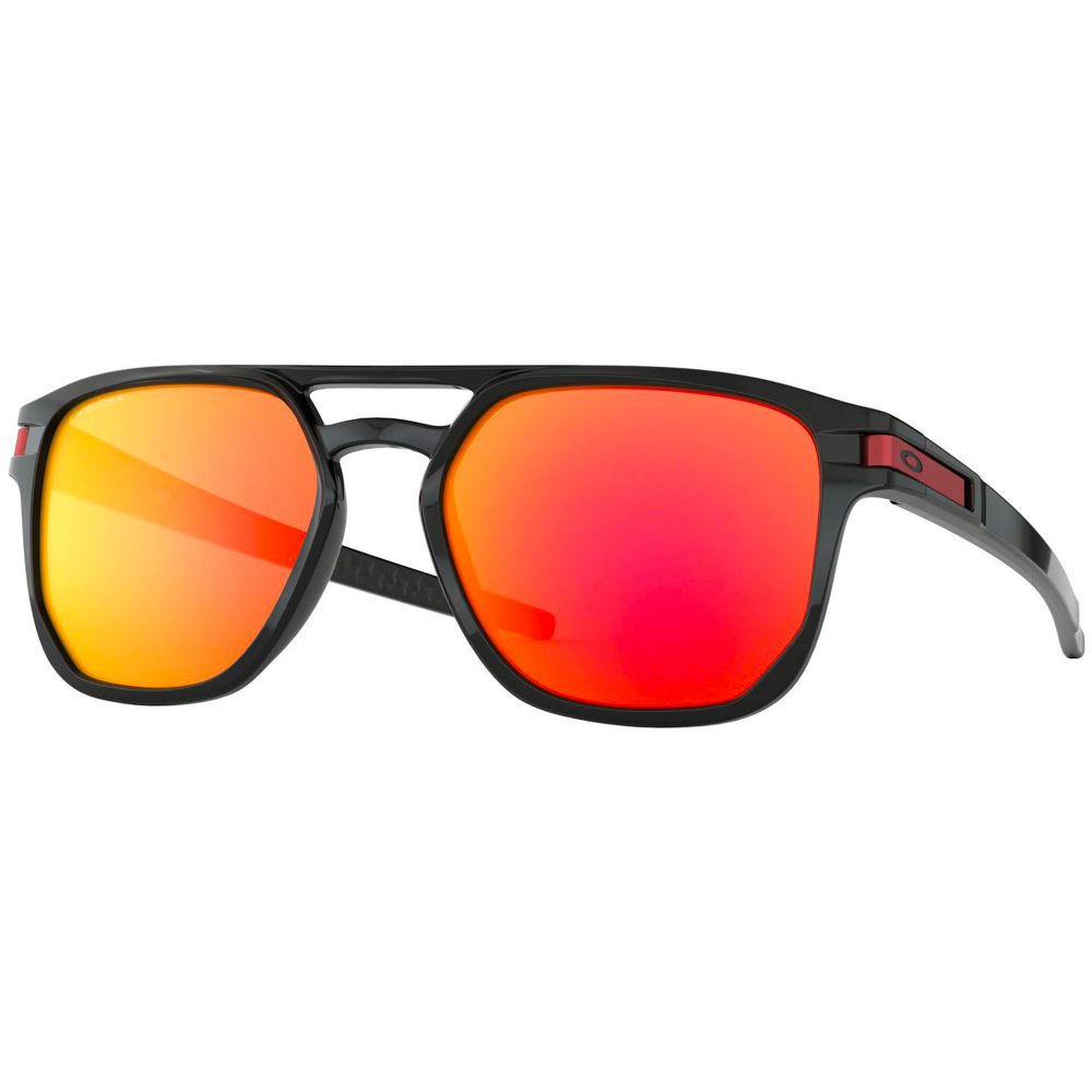 Oakley Occhiali da sole LATCH BETA OO 9436 9436-07