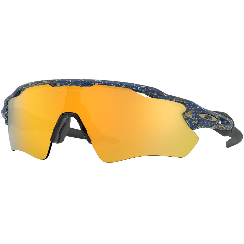 Oakley Occhiali da sole RADAR EV PATH OO 9208 SPLATTER COLLECTION 9208-78