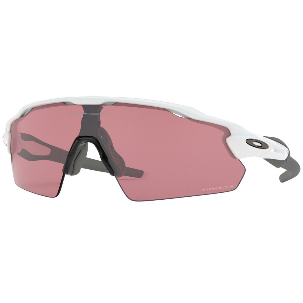 Oakley Occhiali da sole RADAR EV PITCH OO 9211 9211-19